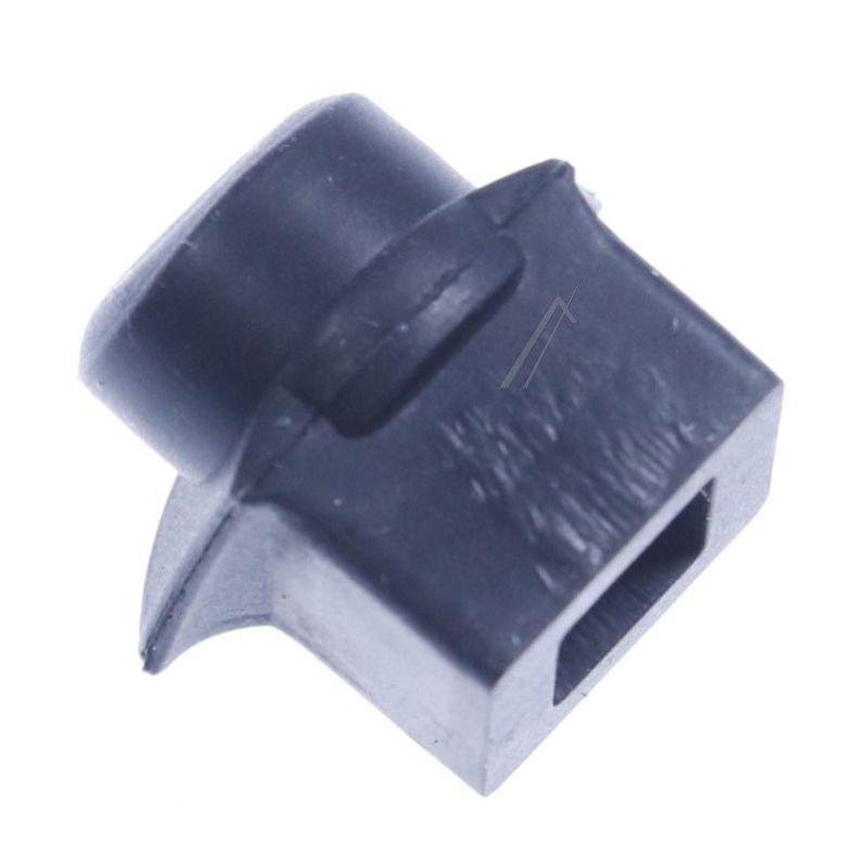 Bedienknopf SoFlow 800.522.46 für E-Scooter