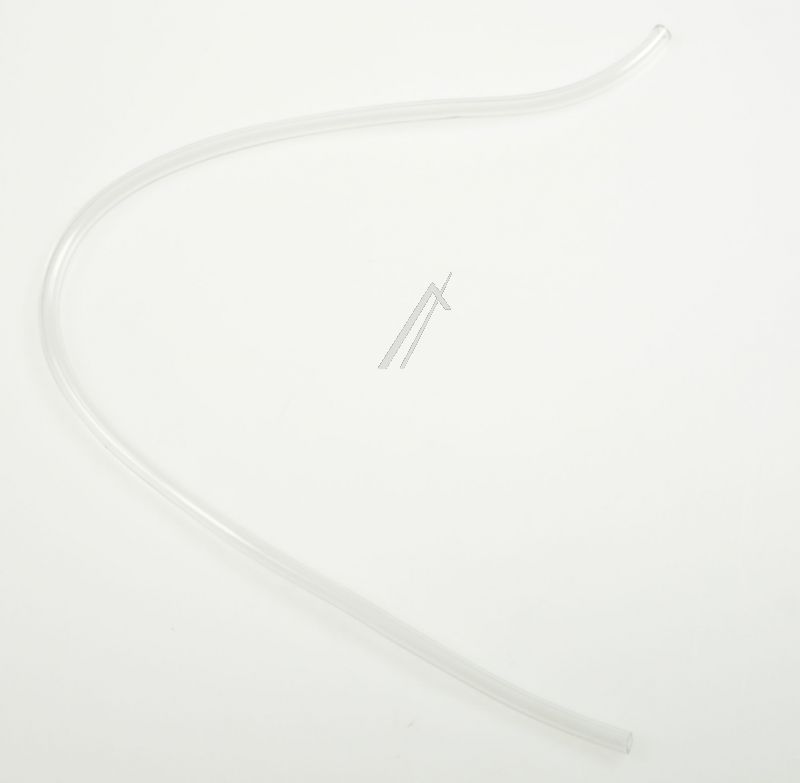 Niveauschalter-Schlauch für Geschirrspüler Galanz 598210000138 Wassersensor