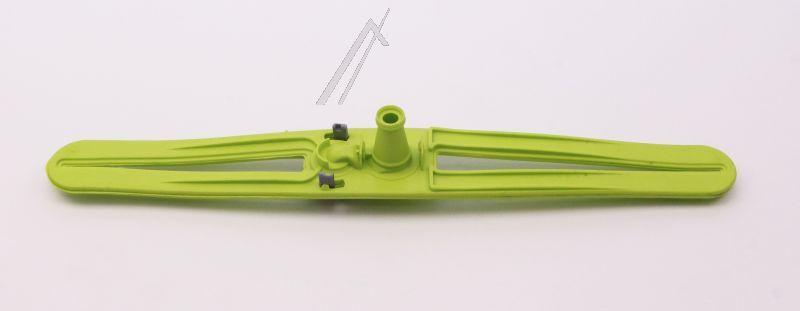 Sprüharm für Geschirrspüler Smeg 694570135 Spülmaschine