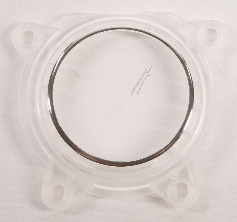 Waschmaschinen-Drehgriff Bosch Siemens 10024334 Programmwahl