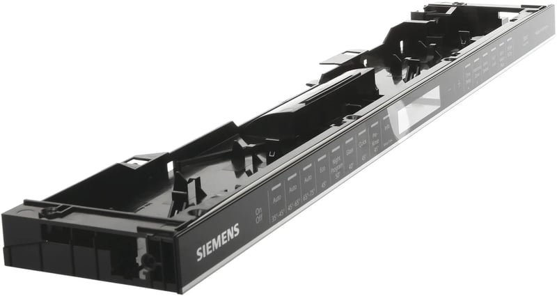 Blendenkasten 11010346