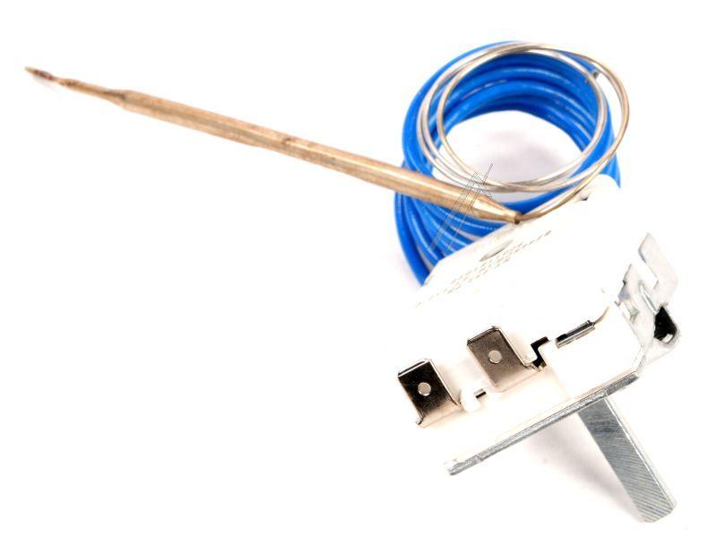 Temperaturregler für Bosch-Backofen 12042201 Elektro-Thermostat