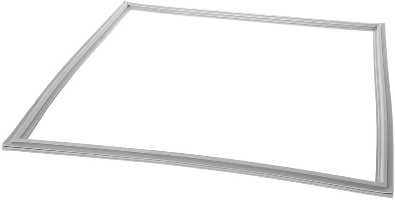 Türdichtung 00714191