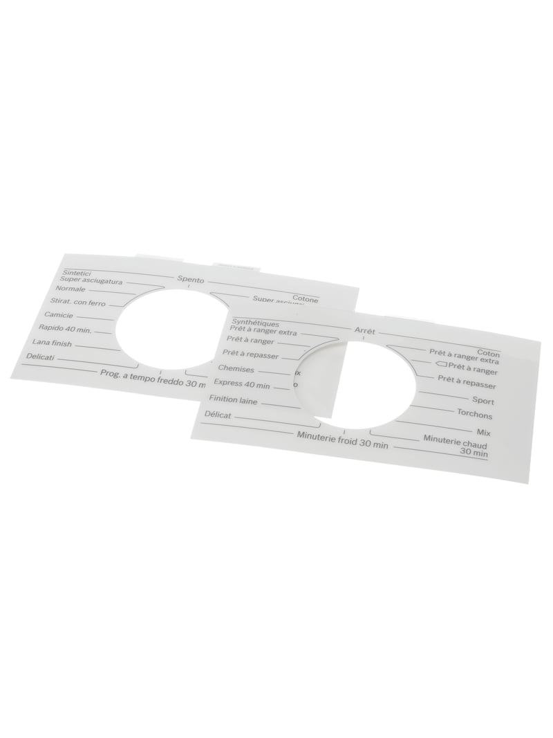 Bügelautomat für Trockner BSH-Gruppe 00638681 Heizelement, Reparatur