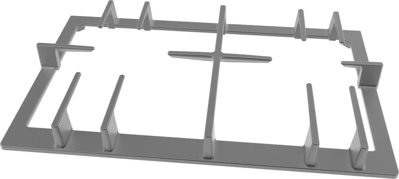 Ofengitter BSH 11015081 Backofenrost