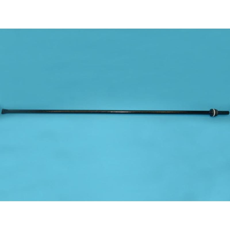 PROTECTIVE TUBE L990 WITH GASKET S Gorenje 575207