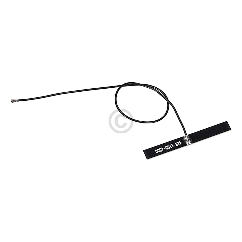Antenna of station 201-J001-0047 Ecovacs