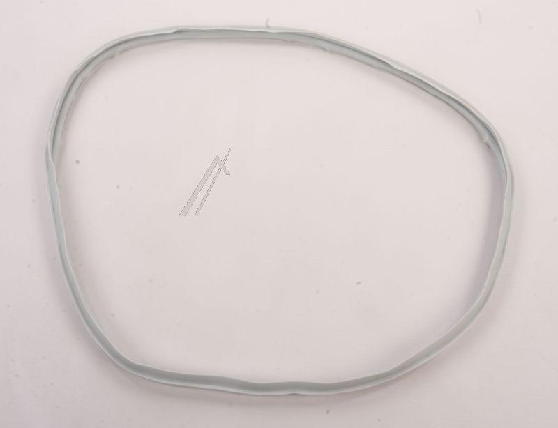 Waschmaschinentürdichtung für Kühlschrank Com Dichtung Manschette alternativ Candy Hoover
