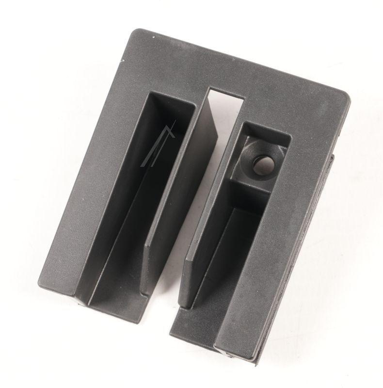 Abdeckung für Ofen Bosch/Siemens 10001267 Backofen-Zubehör