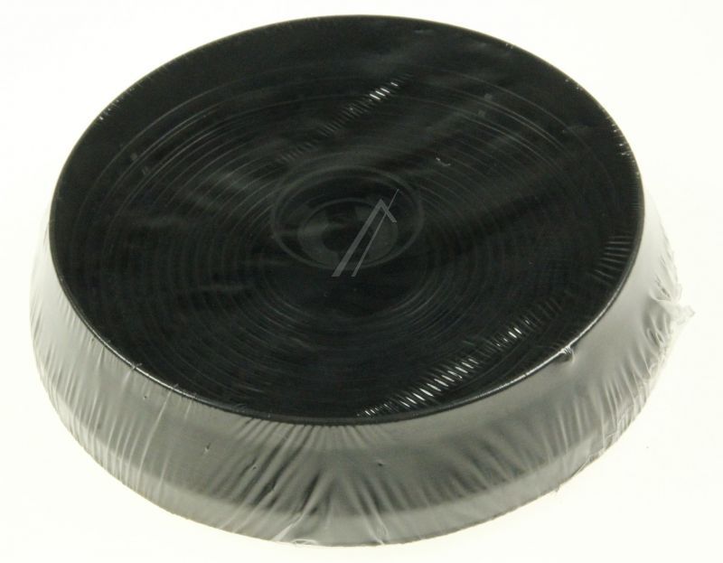 Kohlefilter für Dunstabzugshaube Eurofilter FKS181 Luftreinigung