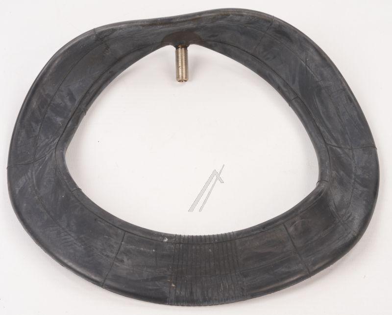 Schlauch Argento AR-AG23-A-240001-047 für E-Scooter Reifen