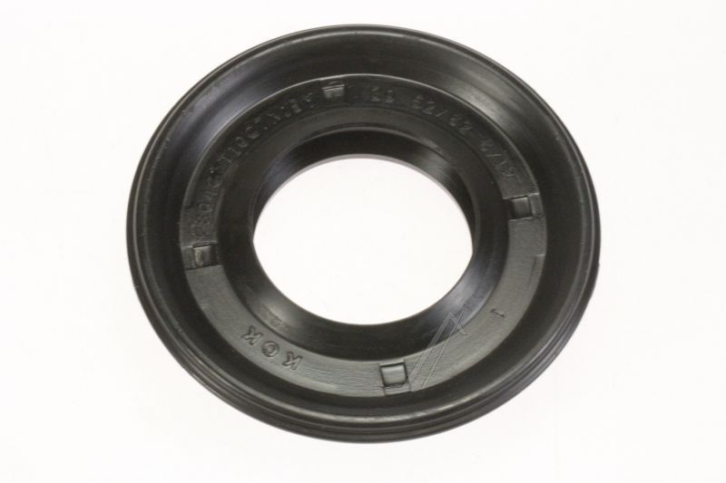Wellendichtring für Waschmaschine AEG 1240243012 30x52/62x8/12 GPF