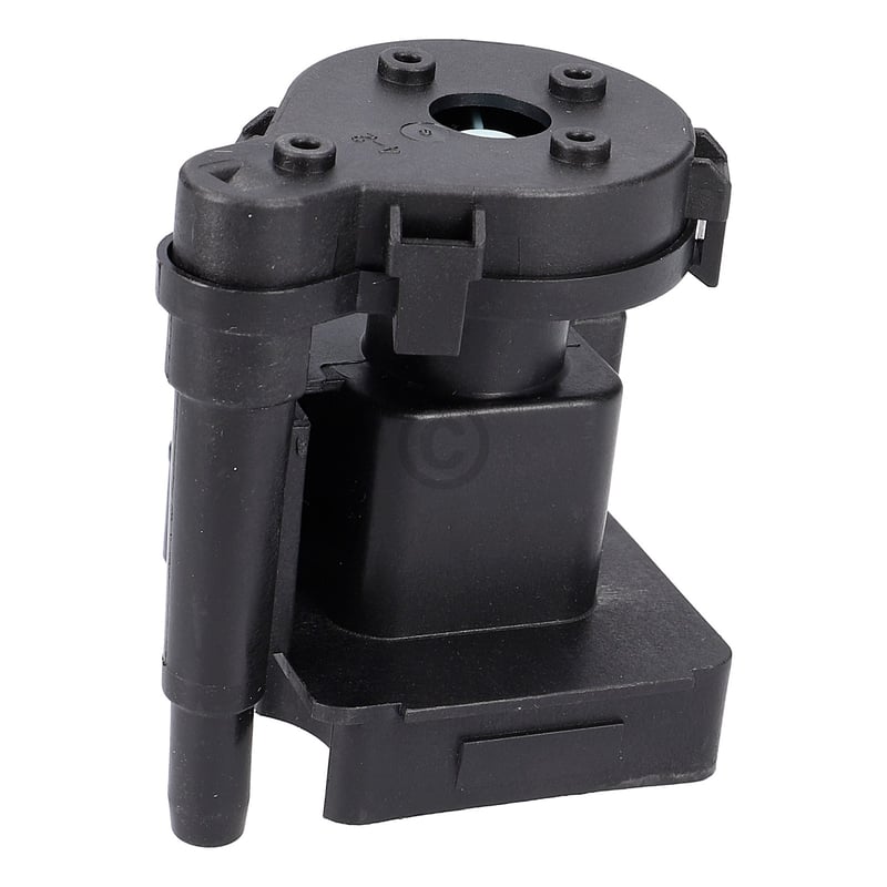Kondenswasserpumpe Hanyu B13-6C HANYU