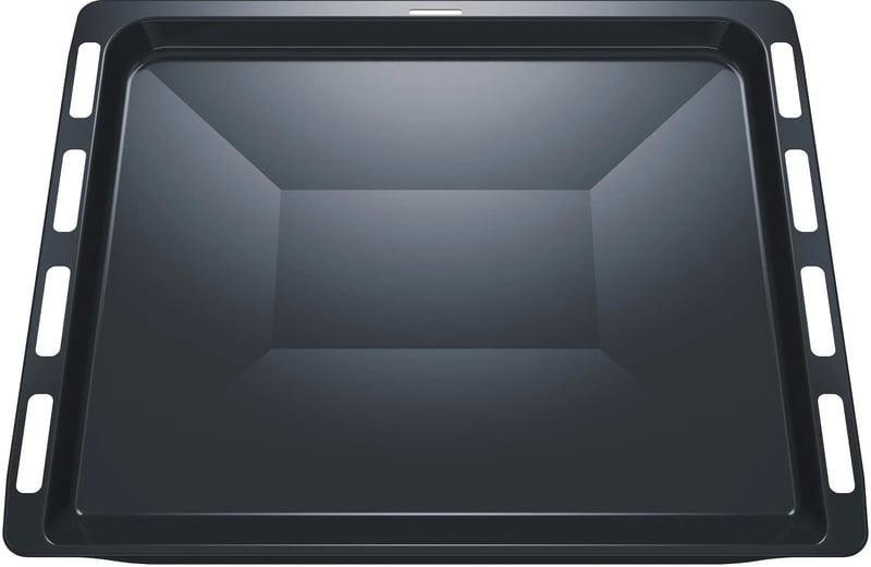 Backblech 00742676