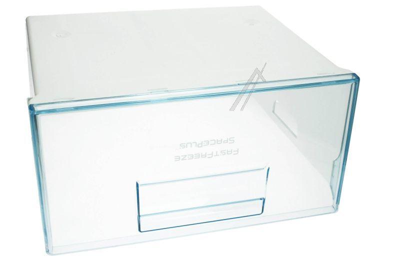 Gefriergut-Schublade für Kühlschrank Electrolux 4055954319 bedruckt