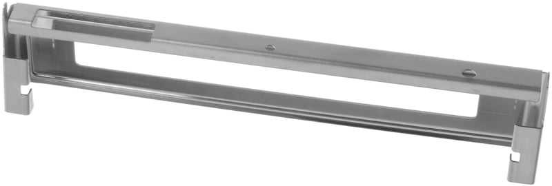 Bedienblende 12010837