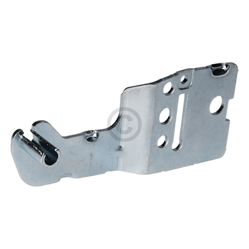 Scharnier oben LG AEH73957102 für Kühlschrank LG Electronics