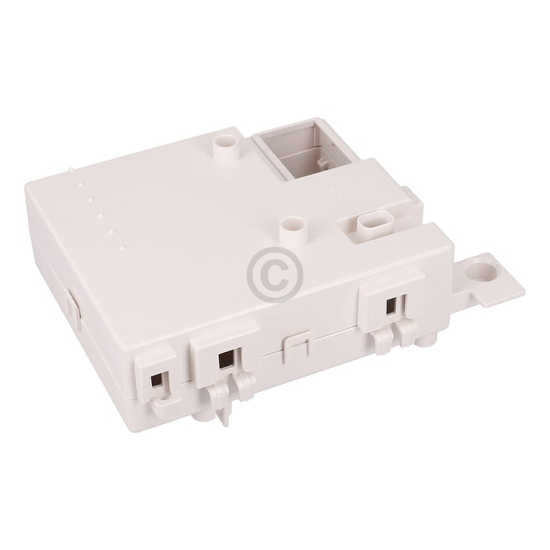 Power board cover 201-2453-0066