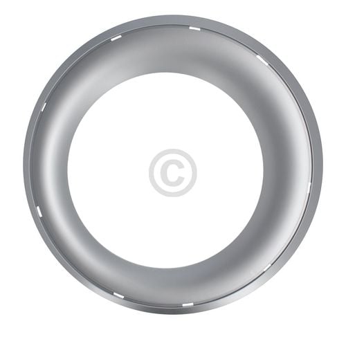 Türring außen LG MDQ63618113 für Waschmaschine