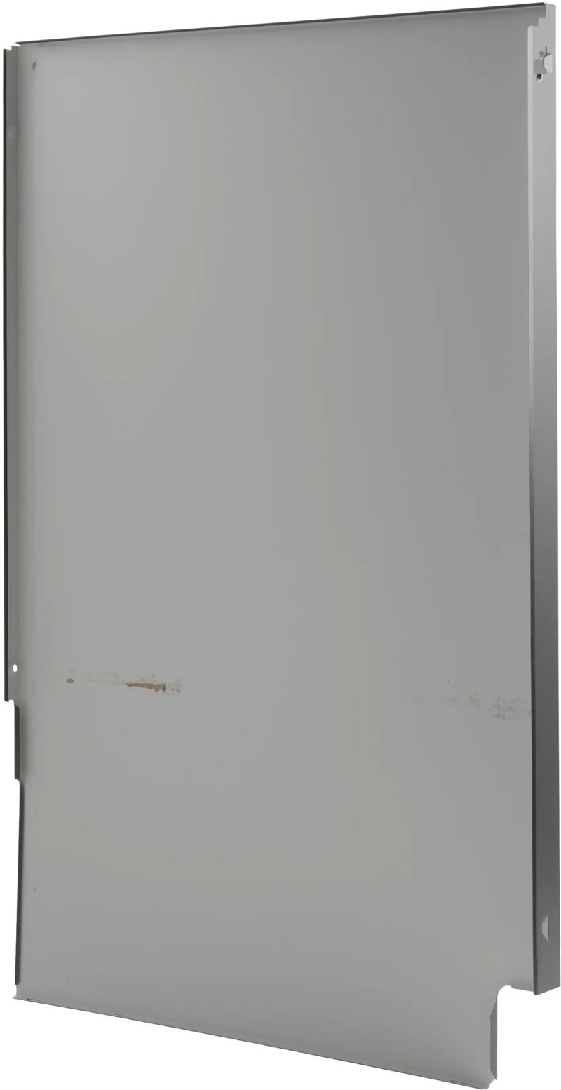 Gehäuseseitenteil 00776521