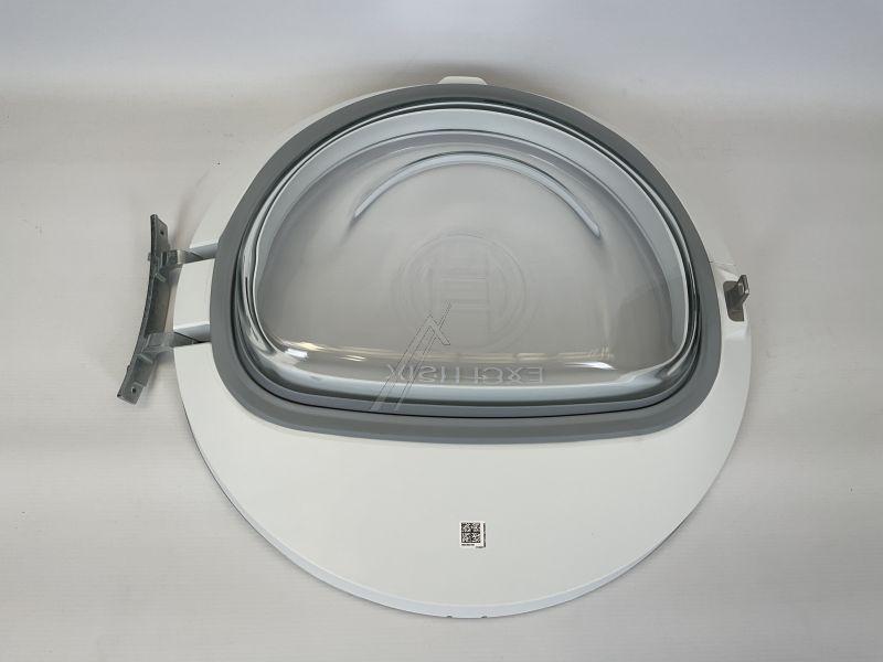 Fenster Bosch 11065292 für Trockner Bosch