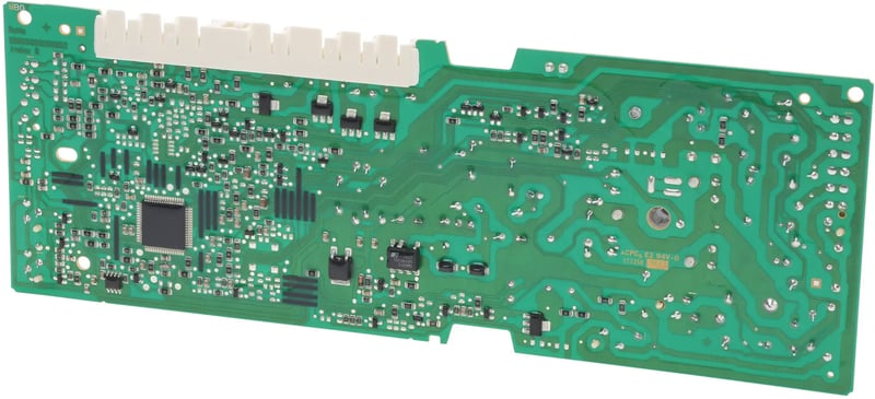 Leistungsmodul 00679476