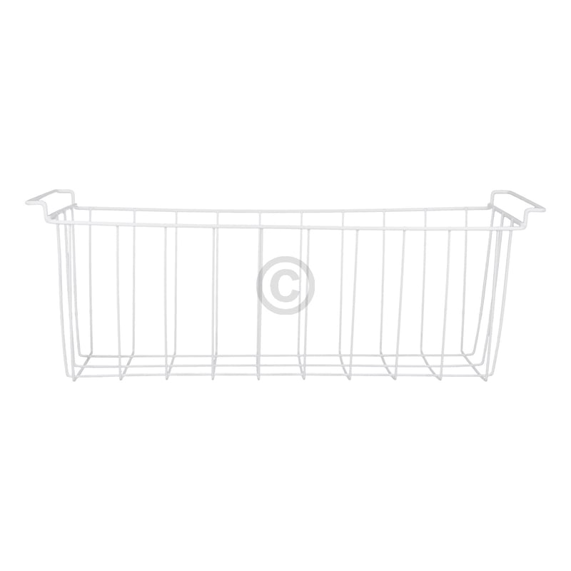 Korb Midea 12932000000020 für Gefrierschrank Midea