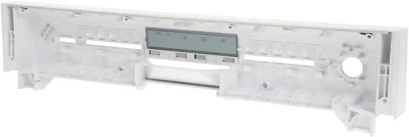 Bedienblende 11005138