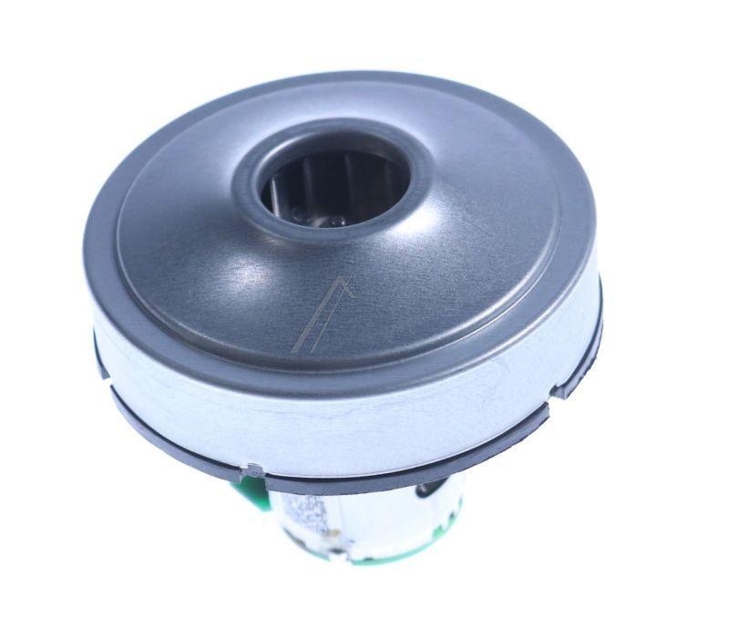 Motor mit Elektronikmodul für Staubsauger Electrolux AEG 140197788023 hochwertig