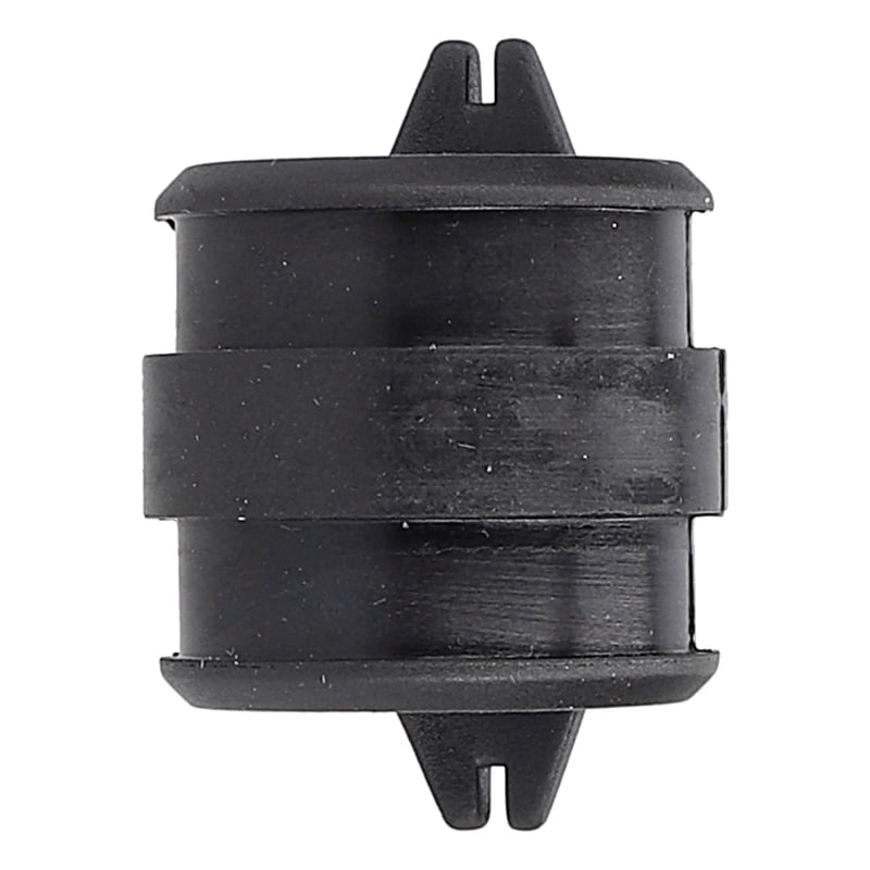 Gummischlauch Haier 0120300482 Candy/ Hoover 49120844 für Geschirrspüler