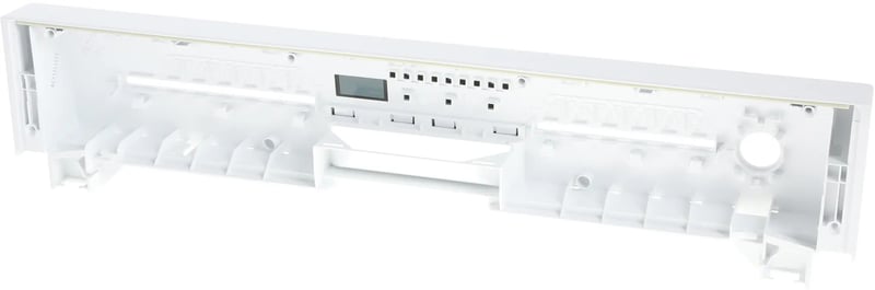 Blendenkasten 00797461