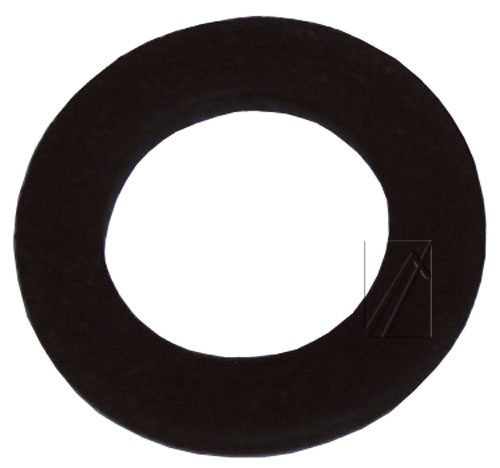 O-Ring 1/2" für EBI-Ofen 108 Dichtung, Ofen, 1/2 Zoll
