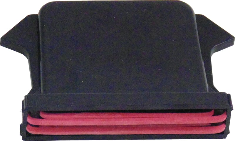 Türverriegelung für Bosch-Tür 00628164 Türverschluss