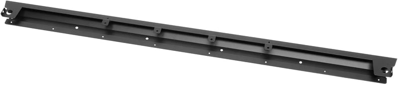 Ofen-Leiste Bosch 00777688 Backofen-Befestigung