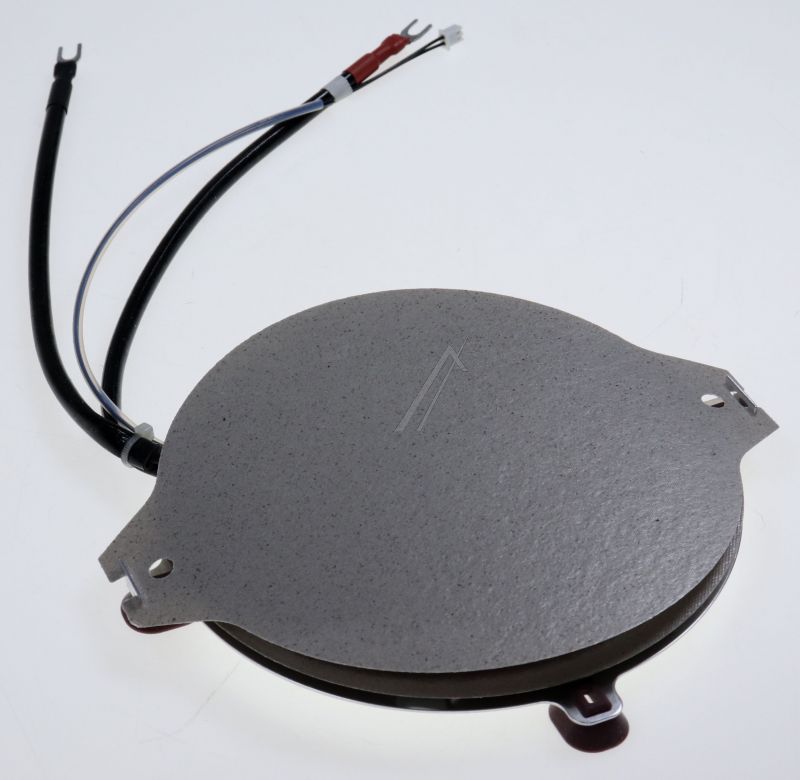 Spule,  Induktion, komplett, 140M (3572262636)