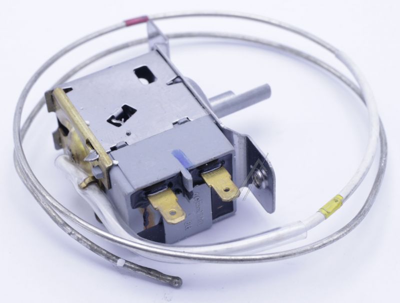 WDF28U-EX Thermostat für Midea Kühlschrank Temperaturregler