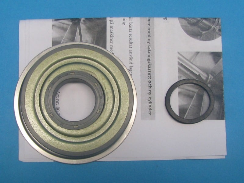 DICHTUNGSRING Gorenje 441829 Gorenje