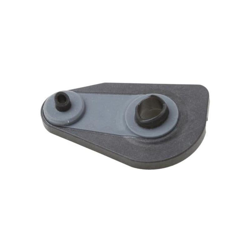 Stössel für Kaffeemaschine BSH-Gruppe 00616608 Pumpenkolben