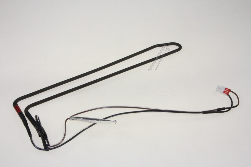 Abtauheizung für LG Kühlschrank 5300JR1009M 135W