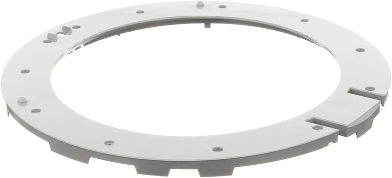 Fensterrahmen 00366113