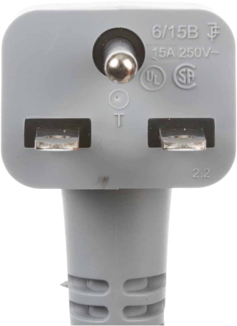 Anschlusskabel 12007660