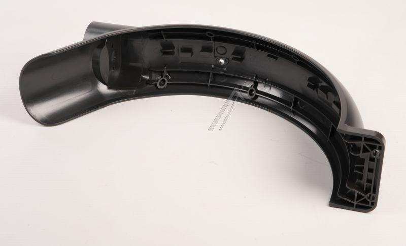 Hinteres Schutzblech NAVEE 20020100001150 für E-Scooter V40i Pro V25i Pro