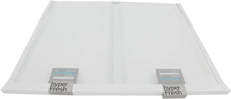 Glasplatte für Glaskeramikkochfeld Bosch 11016833 Kochfeldglas