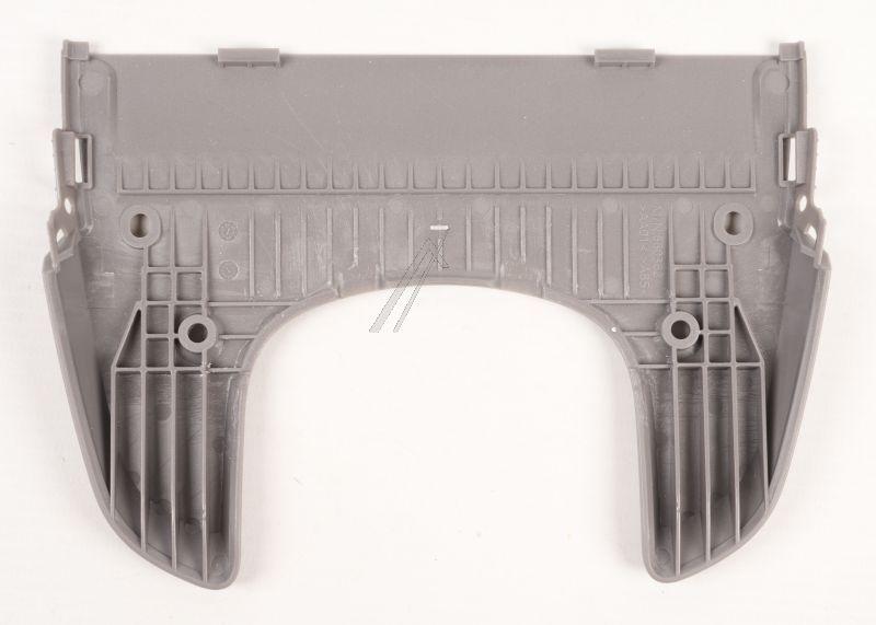 Heckabdeckung Gehäuse Segway-Ninebot CB.01.00.6299.00 für E-Scooter E3 PRO