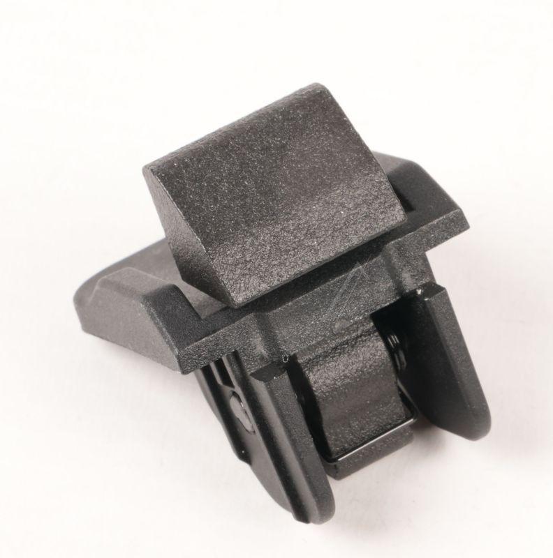 Faltknopf-Baugruppe Segway-Ninebot BB.13.00.3601.00 für E-Scooter E3 Pro Gehäuse