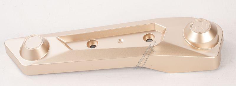 Blechverkleidung für E-Scooter Navee 20020100002345 hinten rechts Schwinge