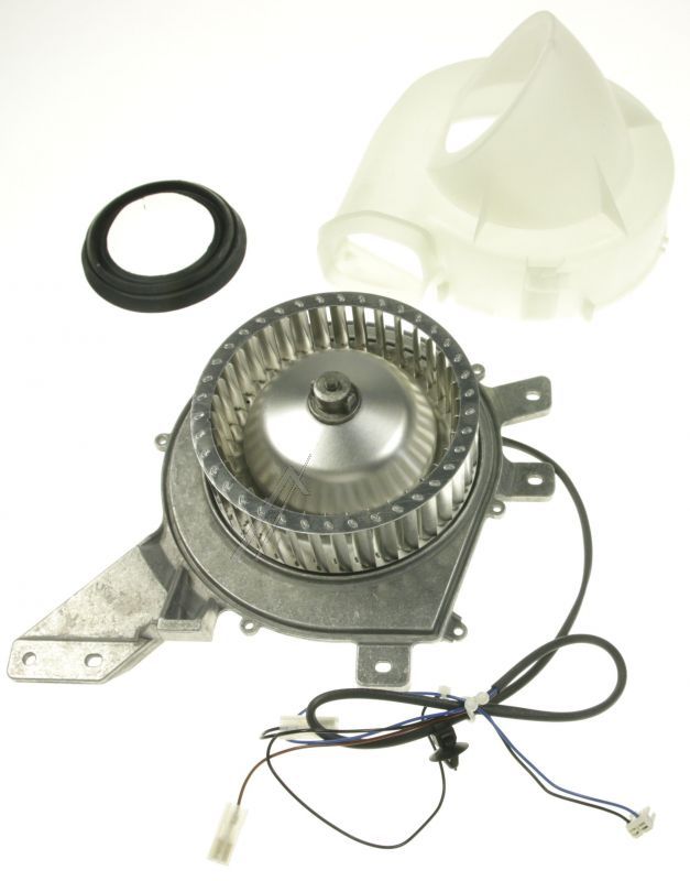 Waschmaschinenlüfter Brandt AS0073721 für R2E133-AW61-07