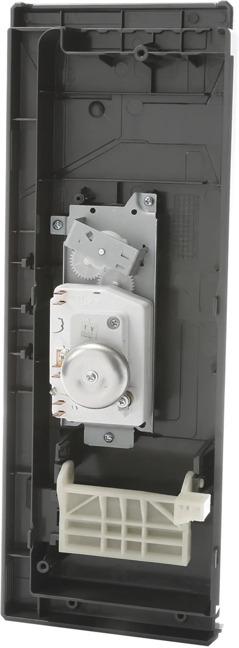 Steuereinheit für Mikrowelle BSH-Gruppe 12021900 Elektronik, Steuerung