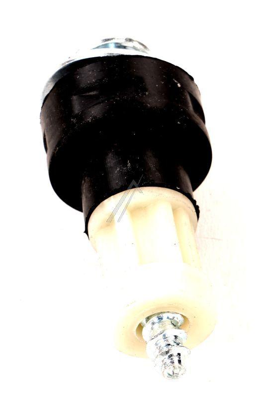 Waschmaschinen-Transportsicherung Midea 12938100000062 Sicherungsbolzen