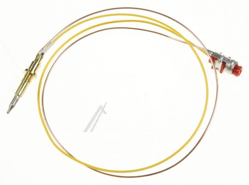 Thermoumformer 500mm für Ofen Smeg 948650154 Heizelement